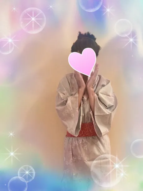 ご予約ありがとう/新人ふうか【青森】