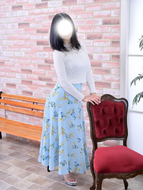 まりか奥様メモリアル