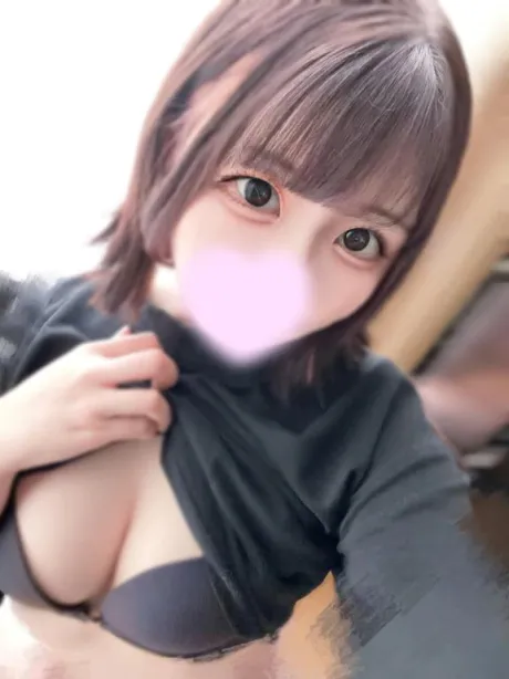 まつりすごいエステ　仙台店