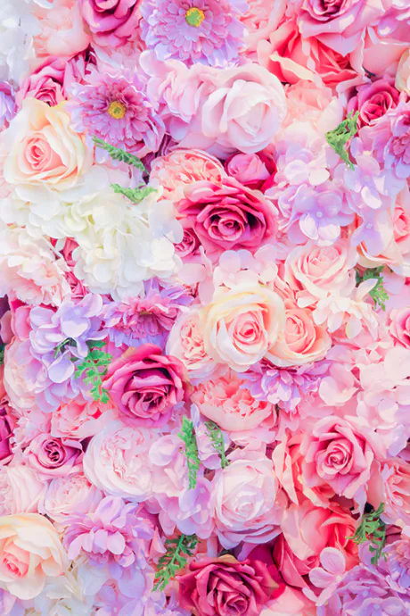 みお弘前黒石ちゃんこ