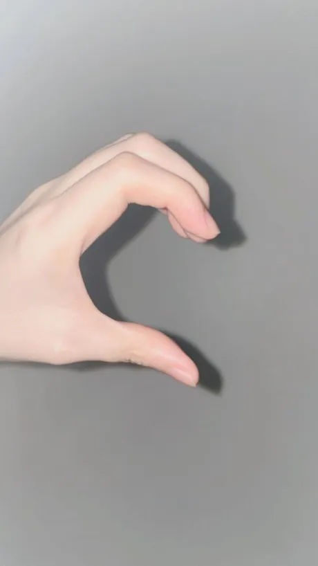 おはようございます✨/まりな【青森五所川原】