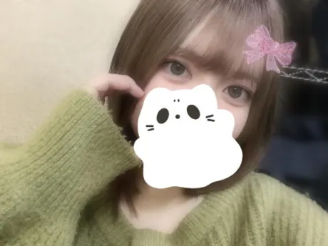 ルテラス2のお兄さんへ📨♡/いつき