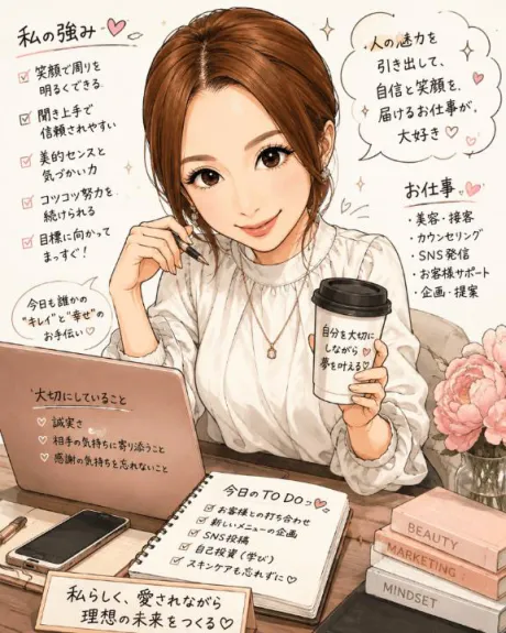 すご～😳😳/新人さり