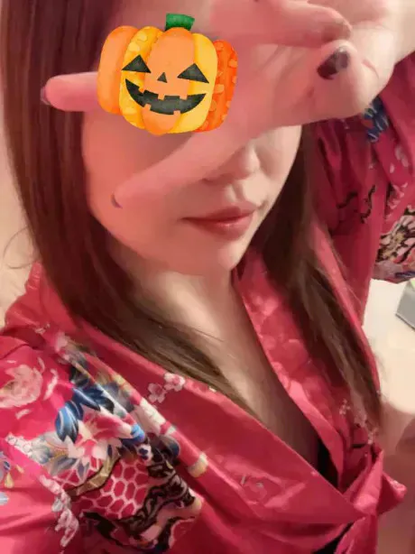 あず奥様メモリアル