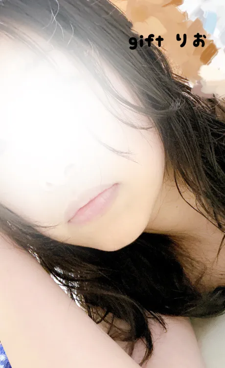 山田～！！笑/りお【弘前黒石】