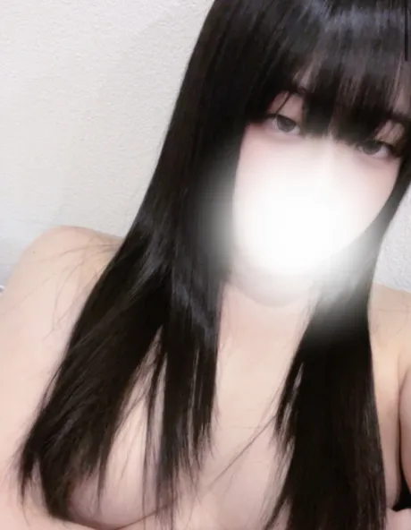 モモクリエーション