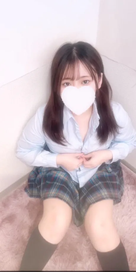 おはよう☀️/かこ