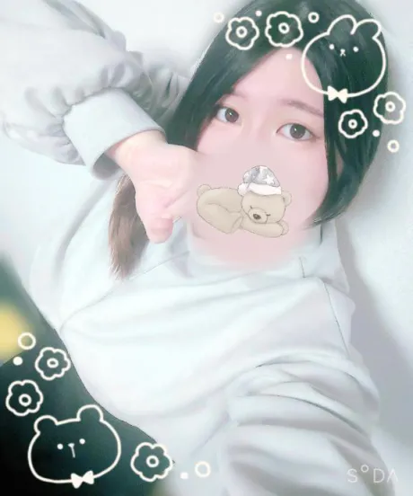 あまあま💓‪/サアヤ