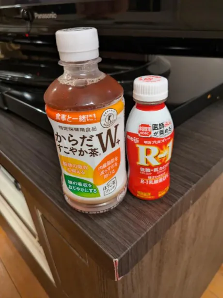 陽美-はるみ-人妻倶楽部　花椿盛岡店