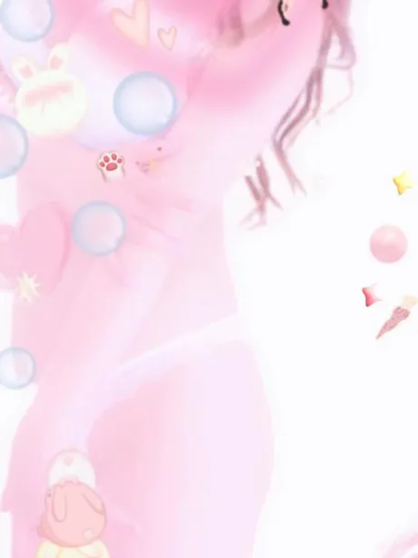 かすみおばさんの店　仙台FC