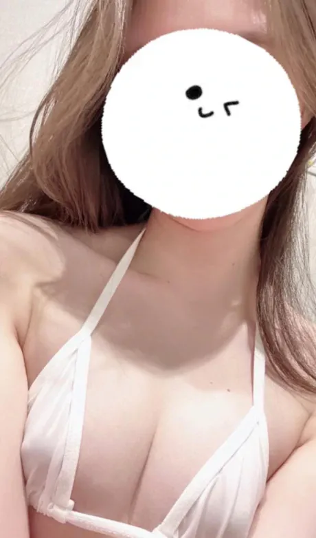 10/29います🐥/まい