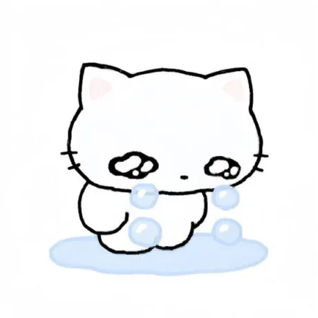 真乃-まの-人妻倶楽部　花椿盛岡店