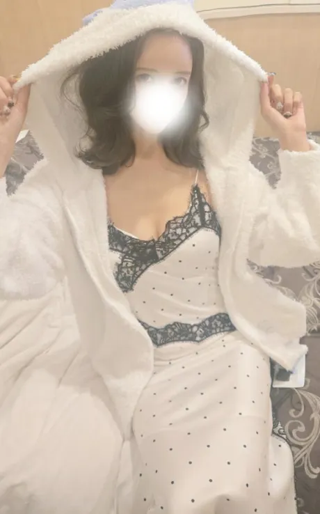 8月12日♥本指名 あんじゅ Hさま