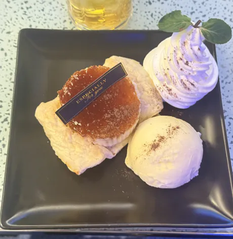 シズカのブログ ありがとうございました 💓