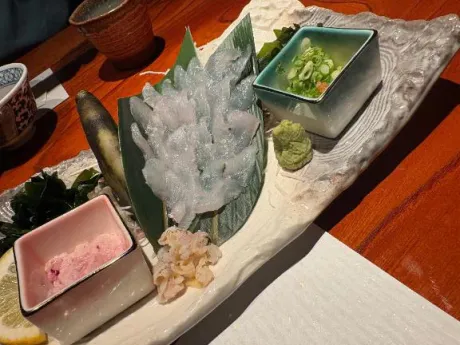 七瀬(ななせ)グランドオペラ福岡