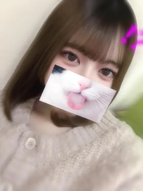 出勤‼️/いつき