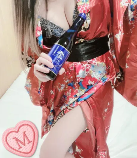 みやびDRAMA