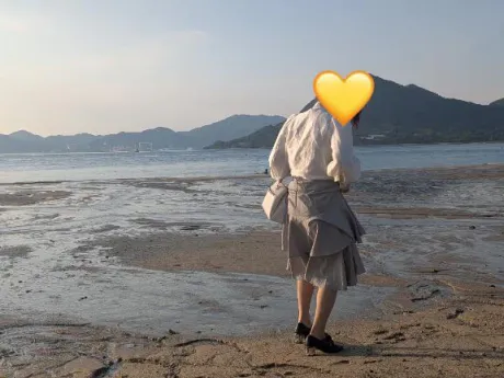 あずさ奥様鉄道69　仙台店