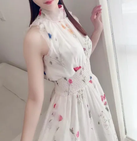 美玲(みれい)グランドオペラ福岡