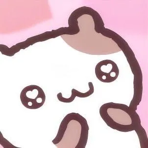 新人　いおりのブログ 💤💫