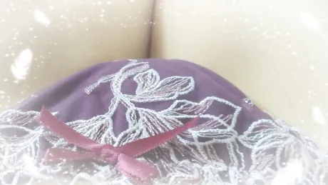 【横手】ゆきな〔即プレイOK〕ホットスポット55分 5,500円（秋田）