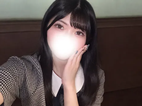 サナ【sweet】ONE NIGHT-ワンナイト-