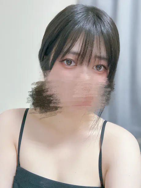 出勤してます❣️/Gcup しらゆき【青森】