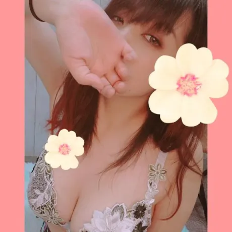 【2度目だって3度目だって…痴女💓】