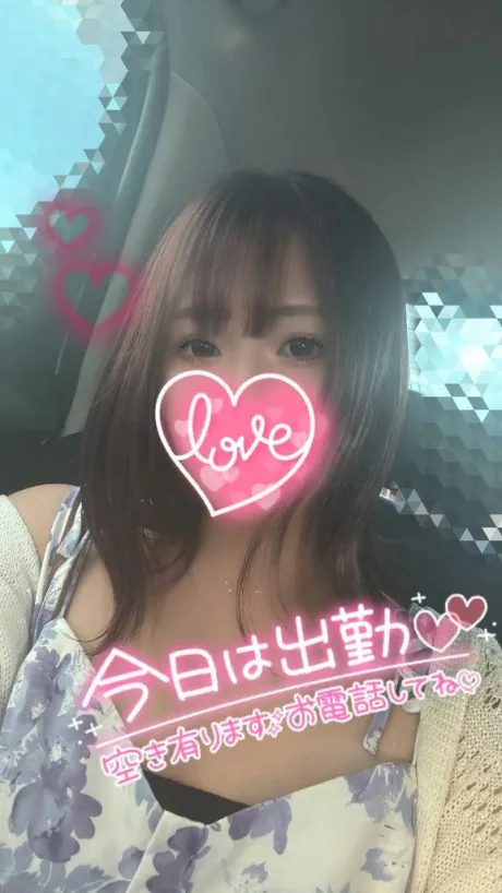 ★ミラ★ぽちゃかわデリバリー バルーン郡山店