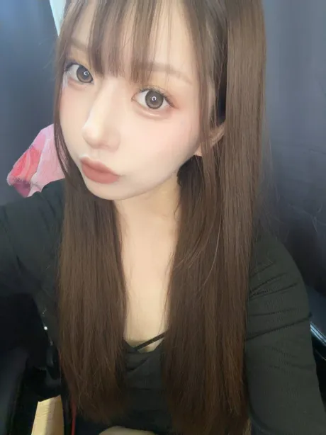 新人優妃奈(ゆきな)青森/大釈迦クーロンズ・ゲート