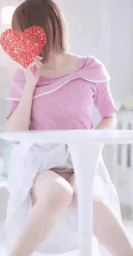 投票期間中/まよ