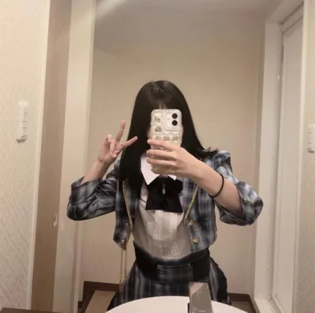 みおのブログ ♡﻿