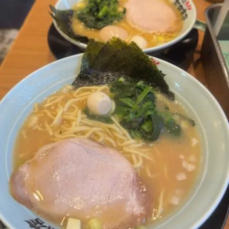 新人　うらんのブログ 🍜たべたい