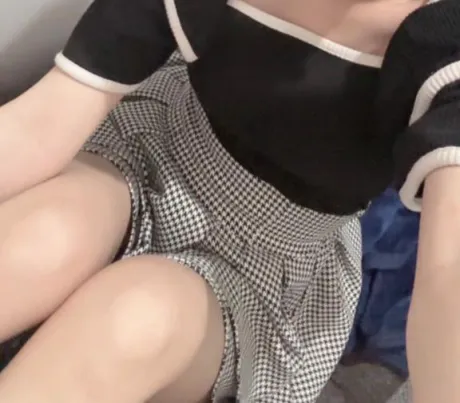 新たな、、/にの