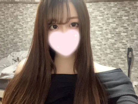 初めまして♡/新人ゆきな☆貴方の”癖”にぶっ刺さり