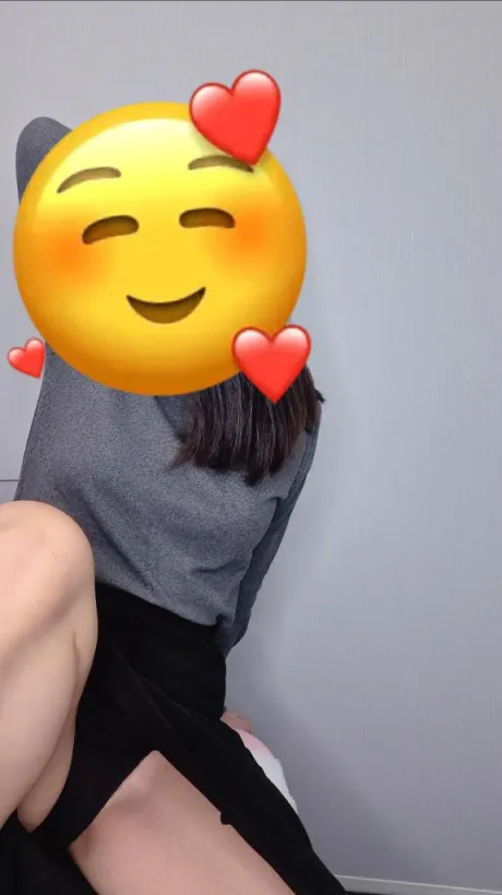 出勤中です/母乳　あきえ　奥様