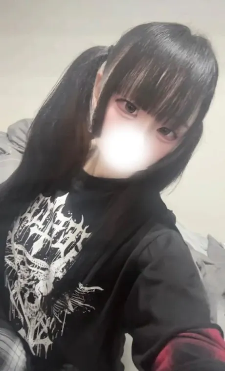 3時までの予定➿🎶