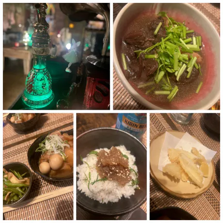 マキ【EDENコース】青森出勤EDEN