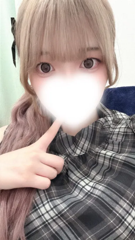 7/2219:00~出勤します！/新人　しゅり