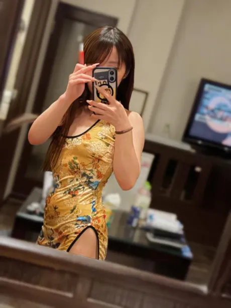 こなつ素敵な女の子は好きですか?