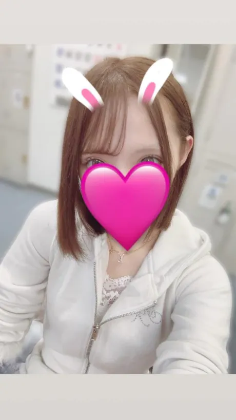 お礼♡とわ/とわ