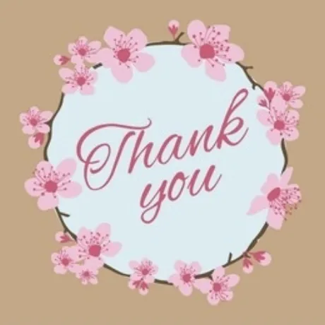 お礼＆明日も/はるな【青森大釈迦】