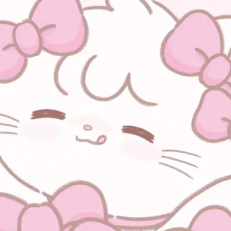 24時まで待ってるよ♡/あま