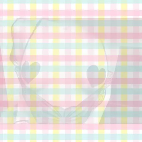 復活　ちとせ　奥様SUTEKIな奥様は好きですか？