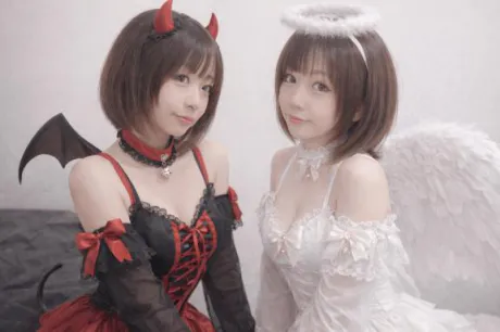 うりんデリヘルで遊ぼう!!-仙台店-