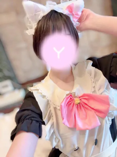 待っててね🚗³₃/ゆあ