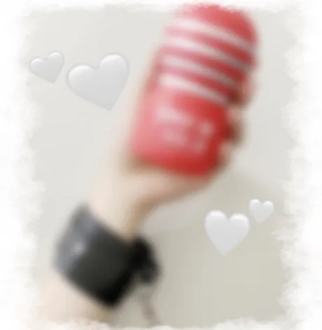 ゆりあ☆青森大釈迦【エステ・Ｍ性感】出張手コキ＆エステ　コキっ娘クローバー