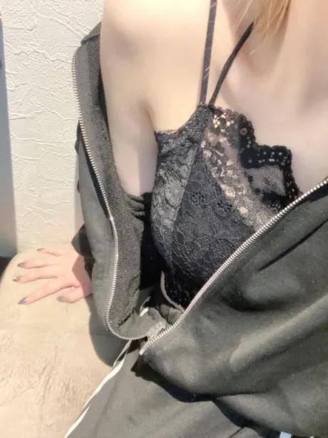 みゆきエススタイルクラブ