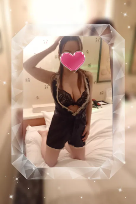 ど忘れ ( ・∇・)/ちとせ