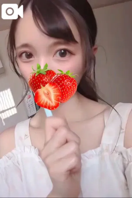 【🎀👑推しは推せるときに推せ👑🎀】/ひめか